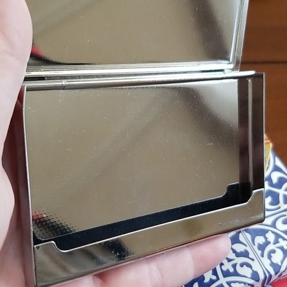 🩷 DAILY DEAL~BE GORGEOUS 😚 LOT - Picture 12 of 12